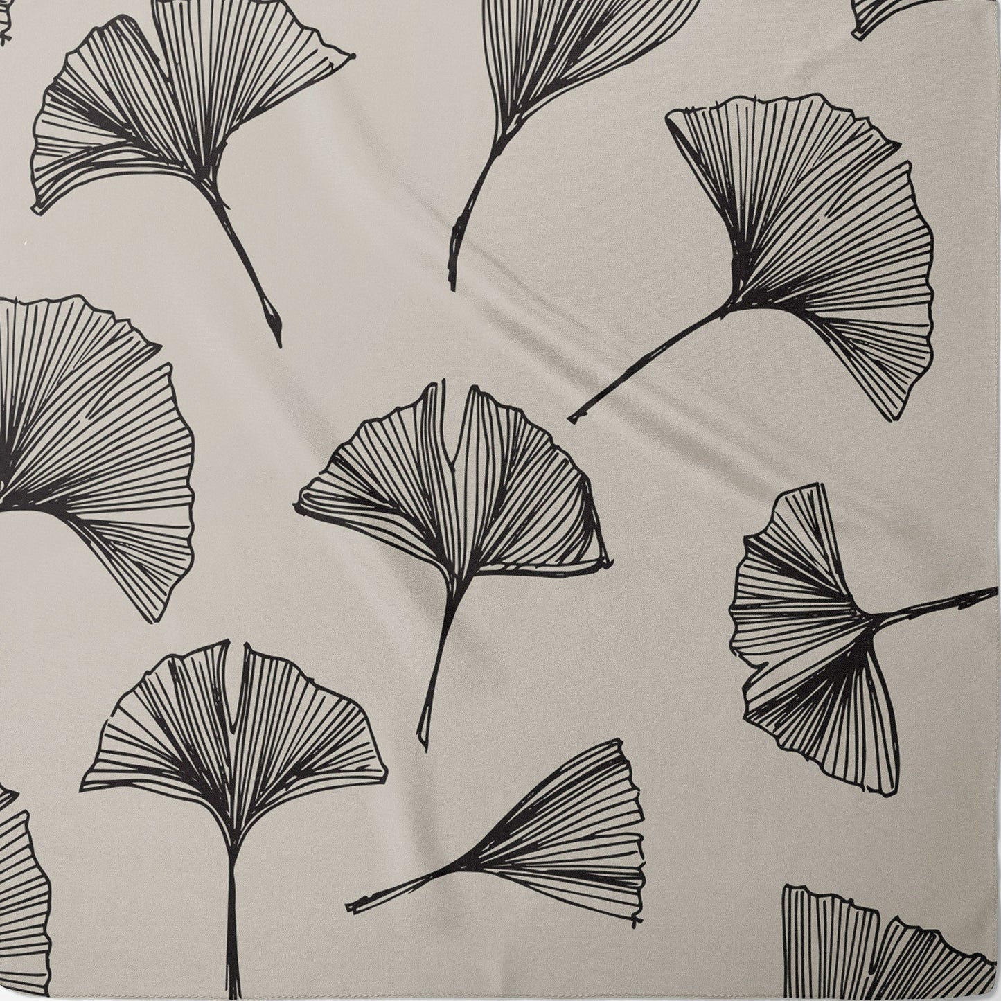Ginkgo