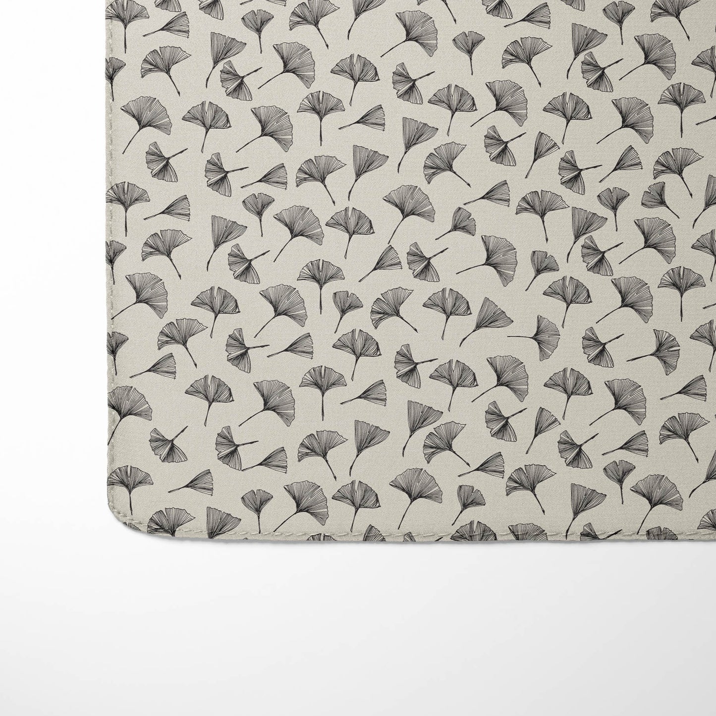 Ginkgo