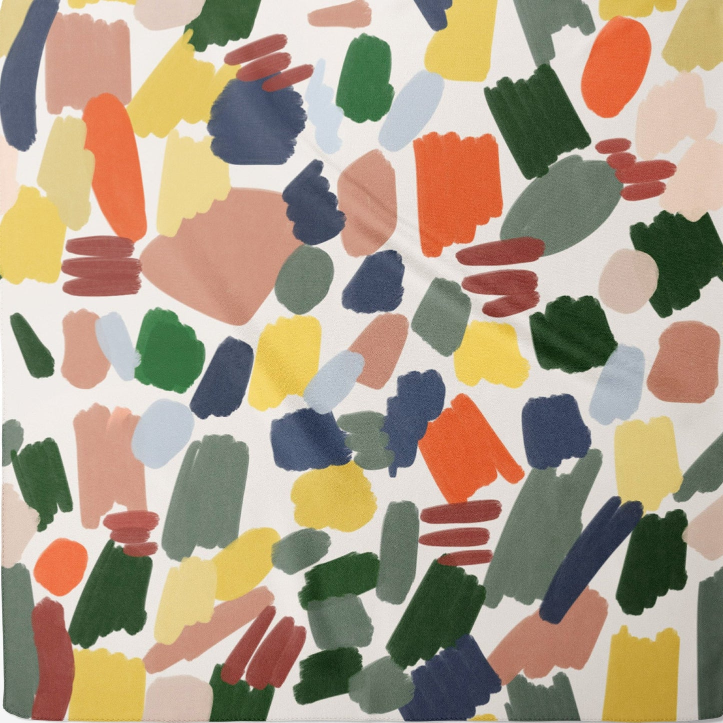 Palette