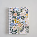 Planner - Floral