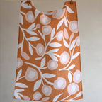 Kitchen towel - Daisy