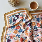 Wildflowers Scarf