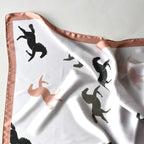 Horses Scarf