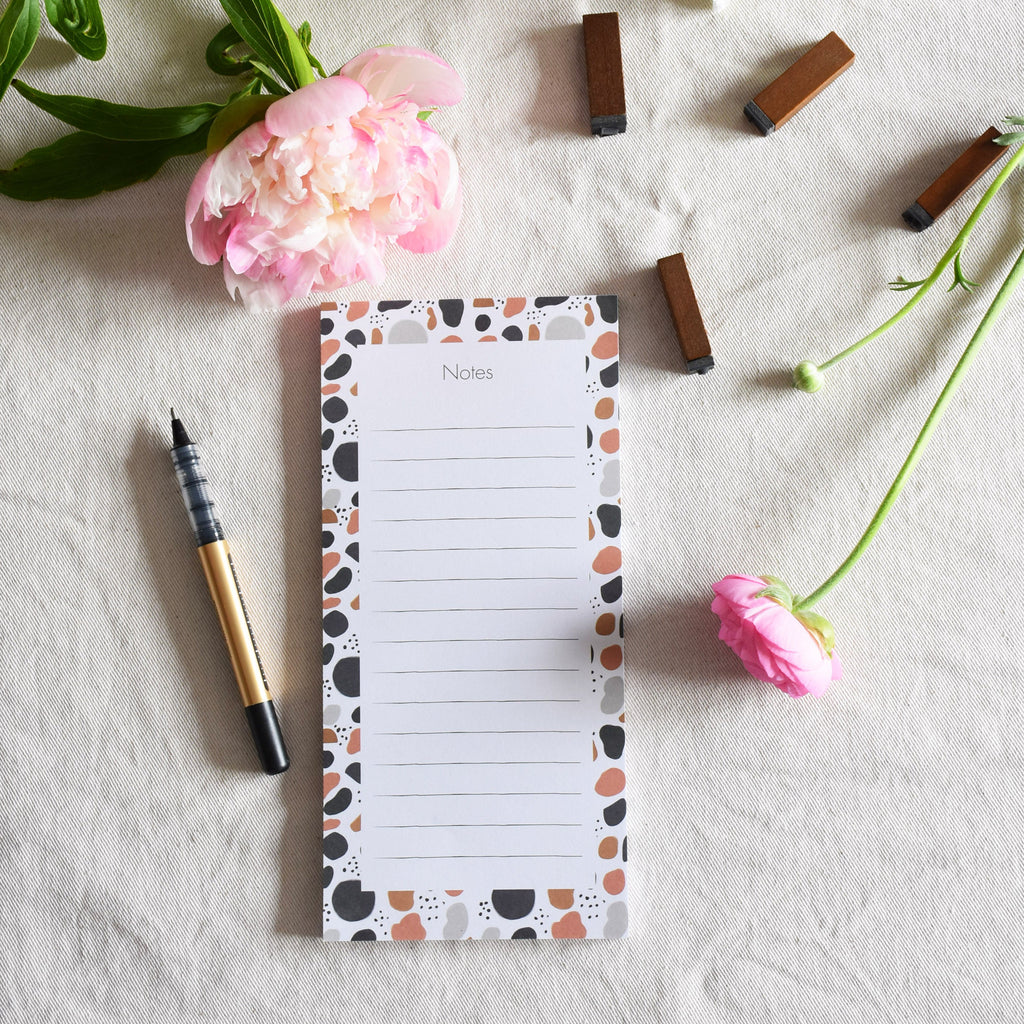 Notepad