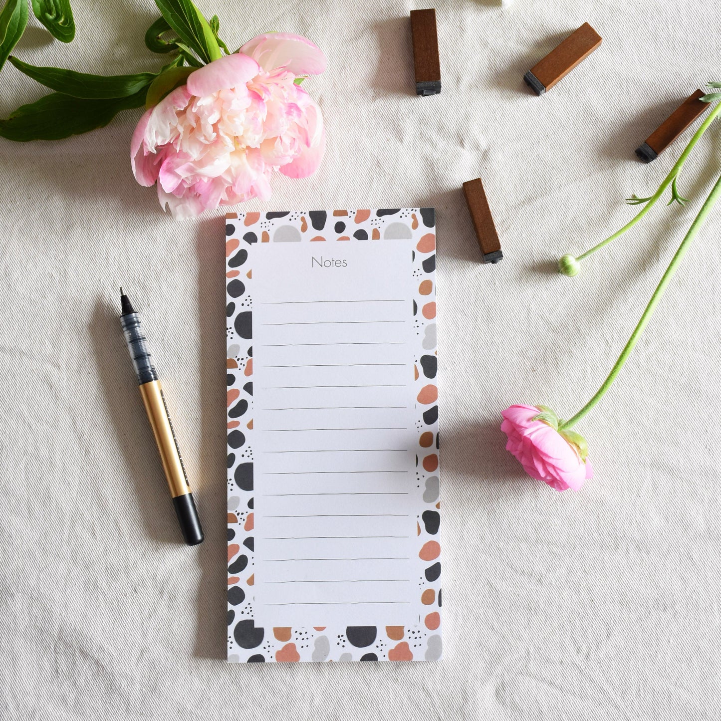 Notepad