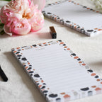 Notepad