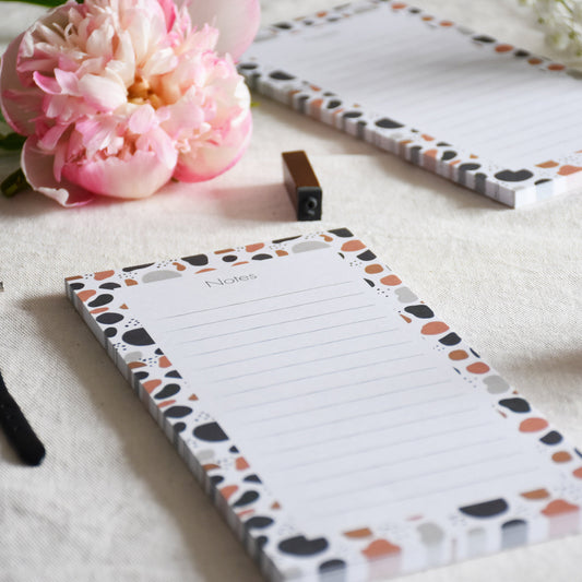 Notepad