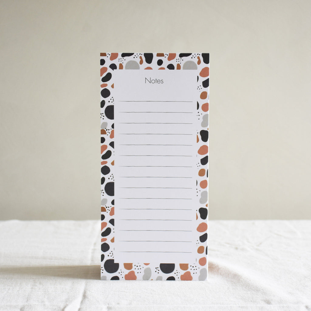 Notepad