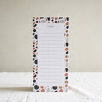 Notepad