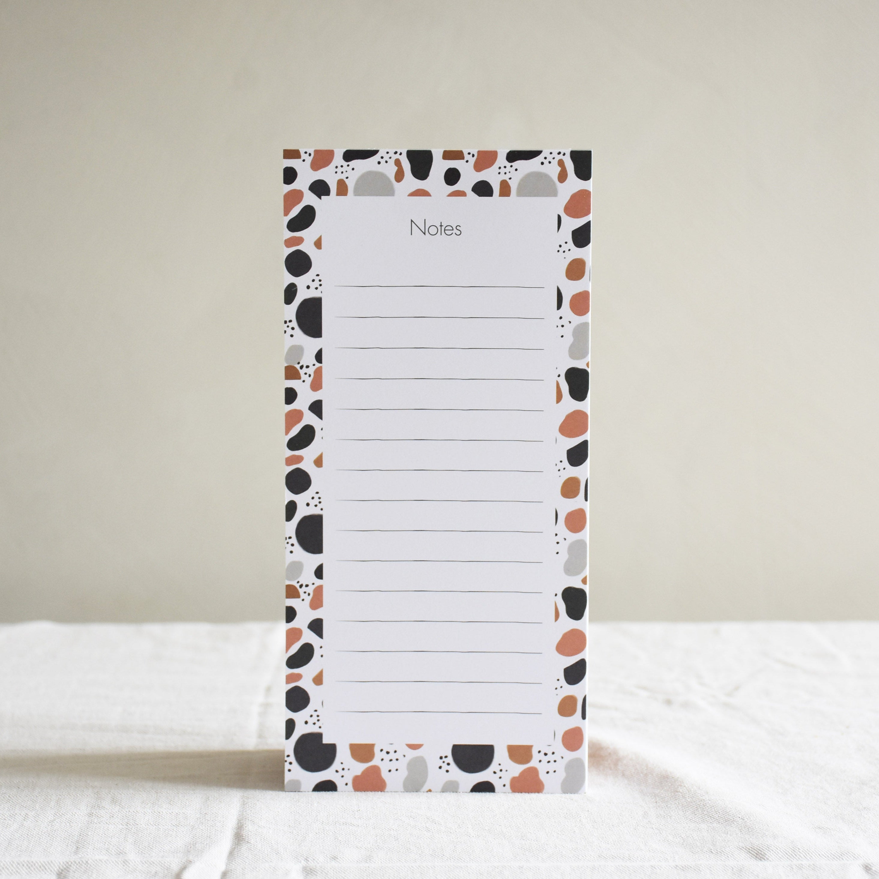 Notepad
