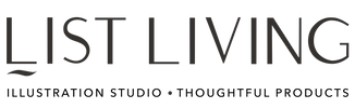 listliving – Početna