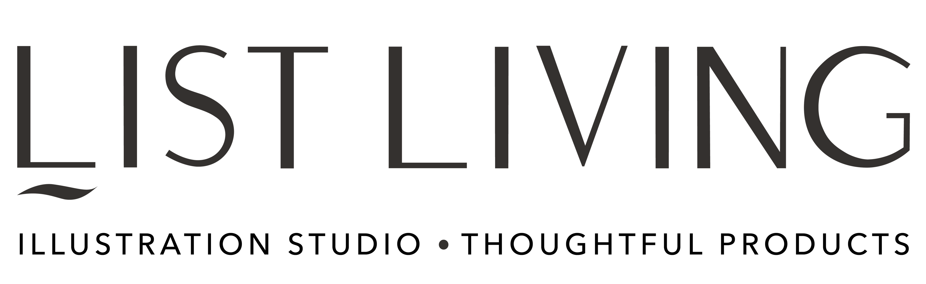 listliving