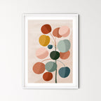 Pilea