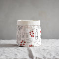 Adriatic basket