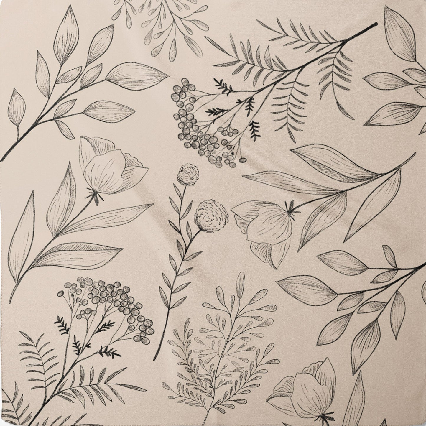 Botany