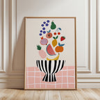 Fruit Parade