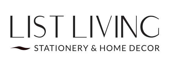 listliving