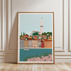 Rovinj