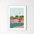 Rovinj